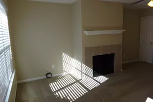 19342 Little Pine Ln, Katy, TX 77449 - Photo 5