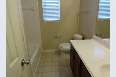 19342 Little Pine Lane, Katy, TX 77449 - Photo 9