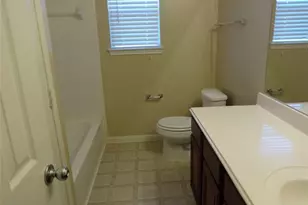 19342 Little Pine Ln, Katy, TX 77449 - Photo 9