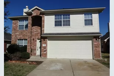 19342 Little Pine Lane, Katy, TX 77449 - Photo 1