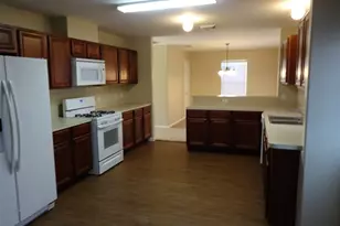 19342 Little Pine Ln, Katy, TX 77449 - Photo 3