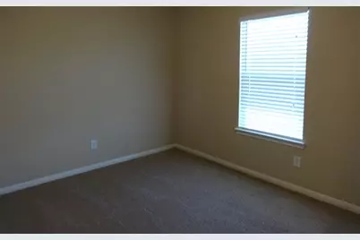 19342 Little Pine Lane, Katy, TX 77449 - Photo 7