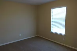 19342 Little Pine Ln, Katy, TX 77449 - Photo 7