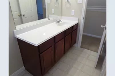 19342 Little Pine Lane, Katy, TX 77449 - Photo 11