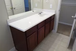 19342 Little Pine Ln, Katy, TX 77449 - Photo 11