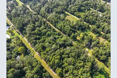 0 Lot 13 Dora Ln Lane, Shepherd, TX 77371 - Photo 3