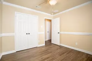 9326 Garfield Park Ln, Houston, TX 77075 - Photo 25
