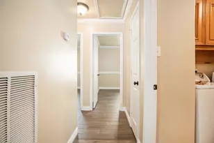 9326 Garfield Park Ln, Houston, TX 77075 - Photo 27