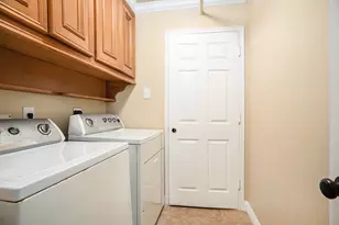 9326 Garfield Park Ln, Houston, TX 77075 - Photo 21