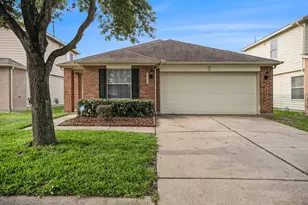 9326 Garfield Park Ln, Houston, TX 77075 - Photo 1