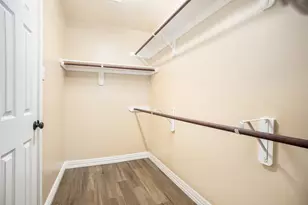 9326 Garfield Park Ln, Houston, TX 77075 - Photo 21