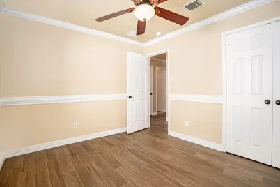 9326 Garfield Park Lane, Houston, TX 77075 - Photo 25