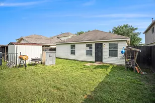 9326 Garfield Park Ln, Houston, TX 77075 - Photo 33