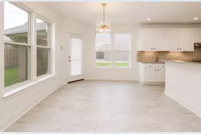 3 Amberstone Drive, Sugar Land, TX 77479 - Photo 17