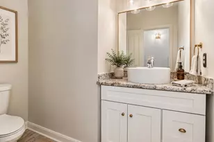 3 Amberstone Dr, Sugar Land, TX 77479 - Photo 11