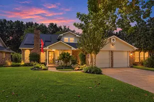 3319 Timber View Dr, Sugar Land, TX 77479 - Photo 1