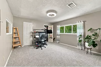 3319 Timber View Drive, Sugar Land, TX 77479 - Photo 31