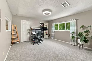 3319 Timber View Dr, Sugar Land, TX 77479 - Photo 31