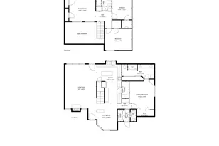 3319 Timber View Dr, Sugar Land, TX 77479 - Photo 45
