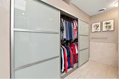 3319 Timber View Drive, Sugar Land, TX 77479 - Photo 29