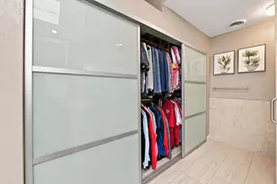 3319 Timber View Dr, Sugar Land, TX 77479 - Photo 29