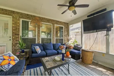 3319 Timber View Drive, Sugar Land, TX 77479 - Photo 39