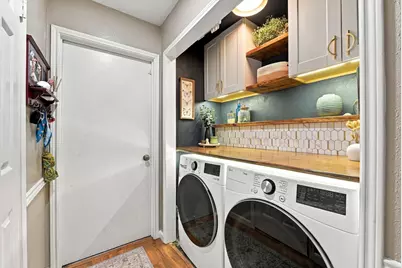 3319 Timber View Drive, Sugar Land, TX 77479 - Photo 37