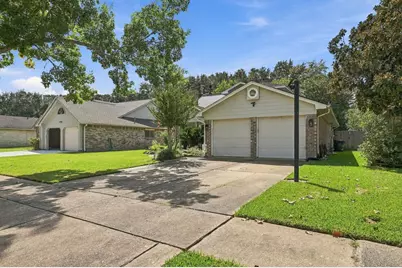 3319 Timber View Drive, Sugar Land, TX 77479 - Photo 3