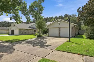 3319 Timber View Dr, Sugar Land, TX 77479 - Photo 3