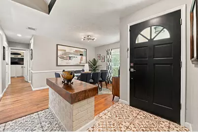 3319 Timber View Drive, Sugar Land, TX 77479 - Photo 5