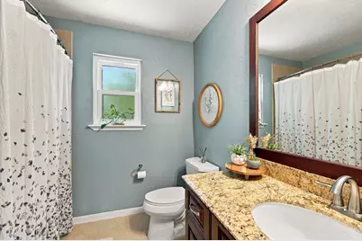3319 Timber View Drive, Sugar Land, TX 77479 - Photo 35