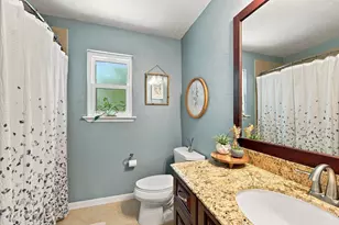 3319 Timber View Dr, Sugar Land, TX 77479 - Photo 35