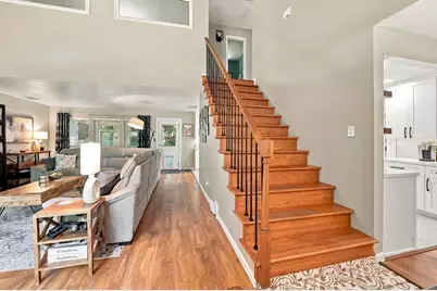 3319 Timber View Drive, Sugar Land, TX 77479 - Photo 7
