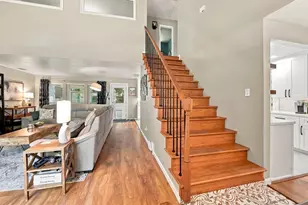 3319 Timber View Dr, Sugar Land, TX 77479 - Photo 7