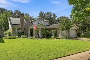 3319 Timber View Dr, Sugar Land, TX 77479 - Photo 1