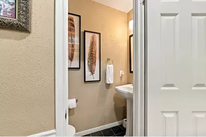 3319 Timber View Drive, Sugar Land, TX 77479 - Photo 23
