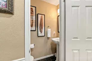 3319 Timber View Dr, Sugar Land, TX 77479 - Photo 23