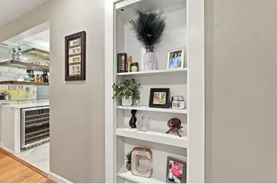 3319 Timber View Drive, Sugar Land, TX 77479 - Photo 13