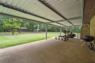 412 Commanche Trail, Wallisville, TX 77597 - Photo 25