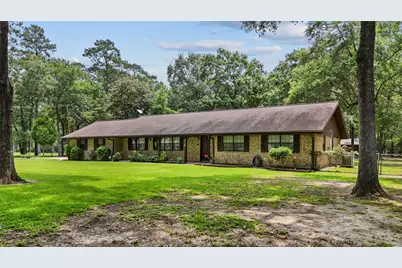 412 Commanche Trail, Wallisville, TX 77597 - Photo 29