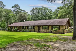 412 Commanche Trail, Wallisville, TX 77597 - Photo 29