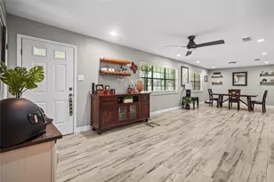 412 Commanche Trail, Wallisville, TX 77597 - Photo 9