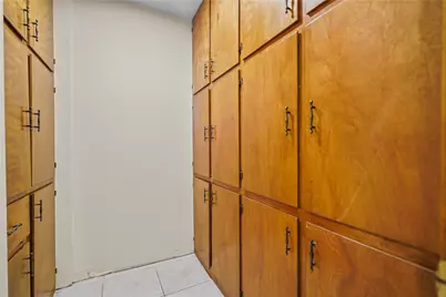 412 Commanche Trail, Wallisville, TX 77597 - Photo 21