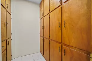 412 Commanche Trail, Wallisville, TX 77597 - Photo 21