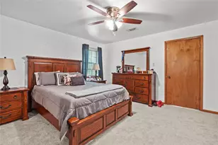 412 Commanche Trail, Wallisville, TX 77597 - Photo 23