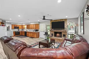 412 Commanche Trail, Wallisville, TX 77597 - Photo 15