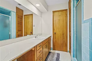 412 Commanche Trail, Wallisville, TX 77597 - Photo 19