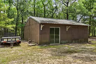 412 Commanche Trail, Wallisville, TX 77597 - Photo 27