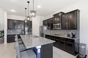 209 Bright Blf Cir, Waller, TX 77484 - Photo 9