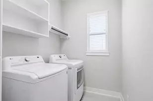 209 Bright Blf Cir, Waller, TX 77484 - Photo 21